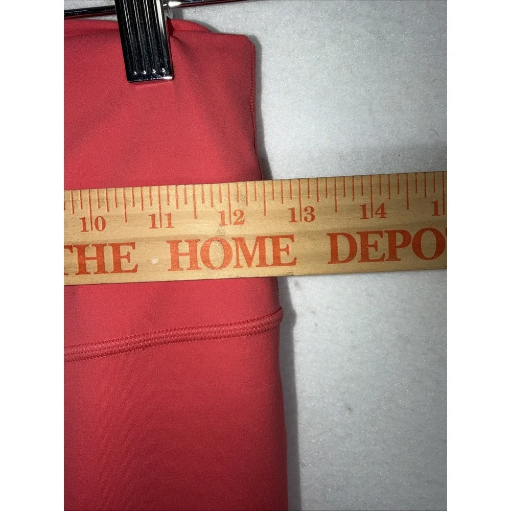 Lululemon Align‎ HR 25